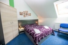 PENZION GRASEL (foto 4)