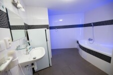 PENZION GRASEL (foto 5)