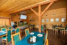 PENZION GRASEL (foto 6)