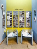 HLINÍKárium Humpolec (foto 2)