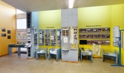 Instagramová stezka (foto 9)