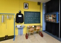 HLINÍKárium Humpolec (foto 4)