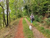 Z údolí do údolí (foto 2)