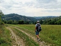 Z údolí do údolí (foto 3)