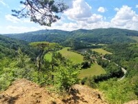 Z údolí do údolí (foto 4)