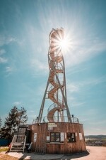 Okolo Velkého Meziříčí (foto 2)