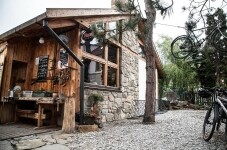 S chutí do Kolničky na regionální pochoutky (foto 2)