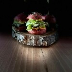 S chutí do Kolničky na regionální pochoutky (foto 6)