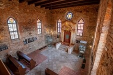 Přírodou za památkami města Polná (foto 2)