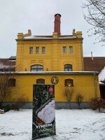 Přírodou za památkami města Polná (foto 4)