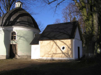 Naučná stezka Po pamětihodnostech Těchobuze (foto 3)