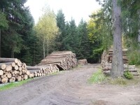 Naučná stezka Mozaika krajiny (foto 3)