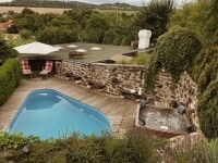 Rotunda U Václava (foto 9)