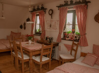 Rotunda U Václava (foto 2)