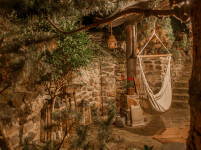 Rotunda U Václava (foto 10)