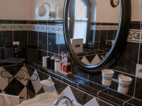 Rotunda U Václava (foto 7)