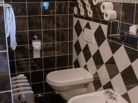 Rotunda U Václava (foto 8)