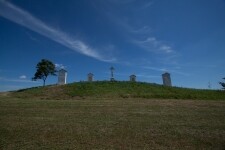 Duše Regionu Renesance: za kláštery a kapličkami Vysočiny (foto 5)