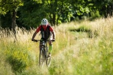 Geoparkem Vysočina na Javořici (foto 3)