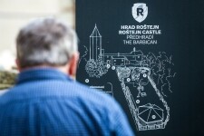 Geoparkem Vysočina na Javořici (foto 5)