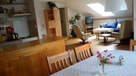 UBYTOVÁNÍ MUSILOVI (foto 2)