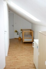 UBYTOVÁNÍ MUSILOVI (foto 4)