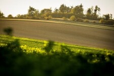 Na kole z Telče do Želetavy (foto 2)