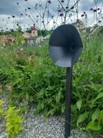 Z Třeště na vrcholy Špičák a Čeřínek (foto 4)