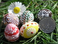 Muzeum rekordů a kuriozit (foto 10)