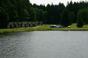 ATC Panistávka (foto 1)