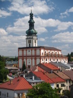 Pojmannova stezka (foto 3)