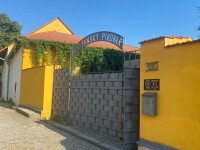 Přírodou za památkami města Polná (foto 3)