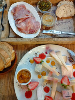 Oáza klidu na konci světa v hotelu Kouty (foto 6)