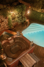 Rotunda U Václava (foto 12)