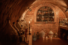 Rotunda U Václava (foto 6)