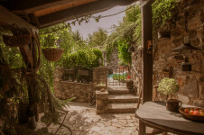 Rotunda U Václava (foto 13)