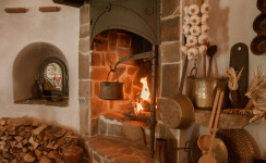 Rotunda U Václava (foto 5)