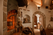 Rotunda U Václava (foto 3)