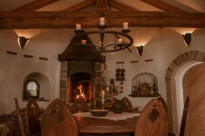 Rotunda U Václava (foto 4)