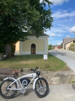 Bukovými lesy do Větrného Jeníkova (foto 2)