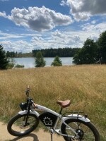 Bukovými lesy do Větrného Jeníkova (foto 3)