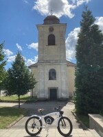 Bukovými lesy do Větrného Jeníkova (foto 4)