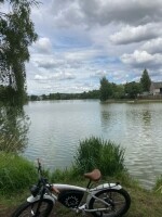 Bukovými lesy do Větrného Jeníkova (foto 5)