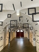 Jihlava - Brtnice - Vílanec - Jihlava (foto 4)