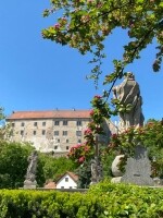 Brtnická stezka – přírodou ke kulturní promenádě (foto 3)