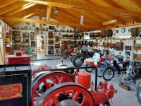 Jihlavskými vrchy do přírodního parku Čeřínek (foto 3)