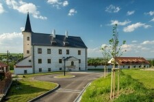 Prodloužený víkend v Jihlavě s dětmi (foto 4)