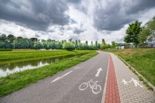 Za zábavou s dětmi #DoJihlavy (foto 2)