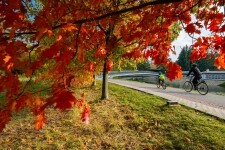 Za zábavou s dětmi #DoJihlavy (foto 3)