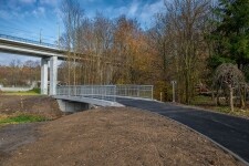 Za zábavou s dětmi #DoJihlavy (foto 5)